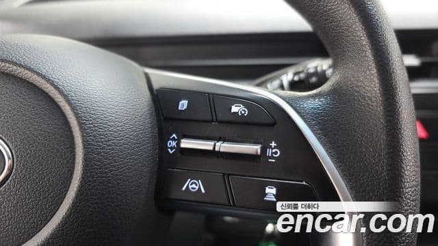 Hyundai Staria 2022 — Şəkil 13/20