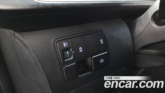 Hyundai Staria 2022 — Şəkil 15/20