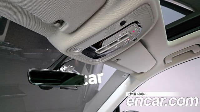 Audi Q7 2019 — фото 20 из 20