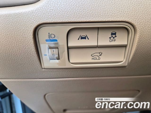 Kia Sorento 2022 — Фото 17/20