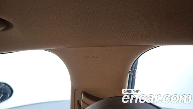 Genesis GV80 2022 — Photo 1/38