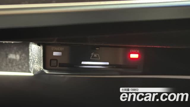 Mercedes-Benz E-Class 2025 — Şəkil 15/17