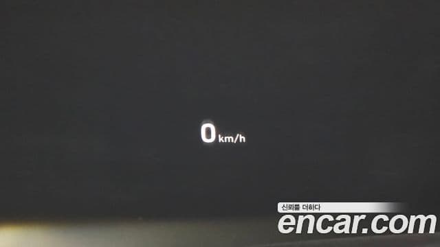 Genesis G70 2019 — Şəkil 17/20