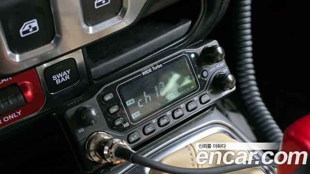 Jeep Wrangler 2020 — Şəkil 4/30