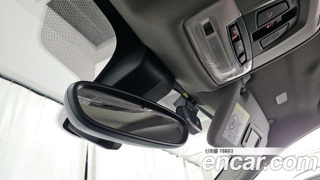 BMW X1 2020 — ფოტო 17/20