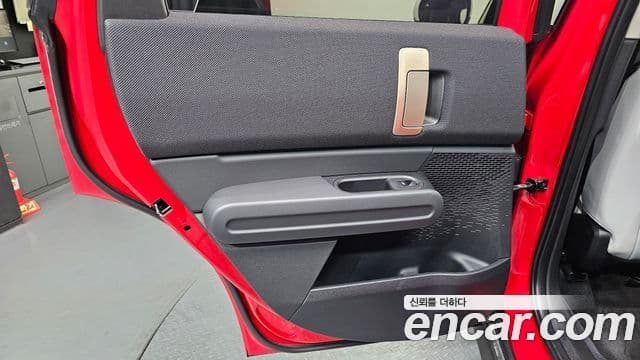Mini Cooper S Countryman 2025 — Photo 5/34