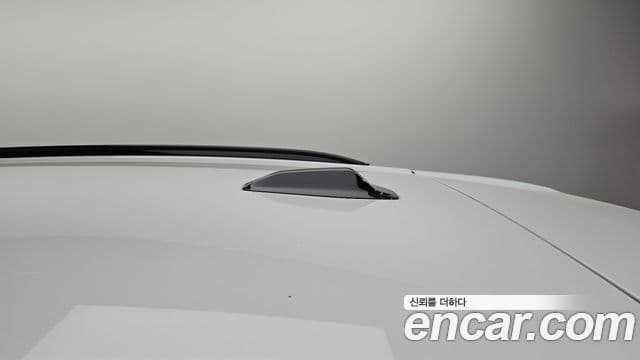Mini Cooper S Countryman 2025 — Photo 17/34