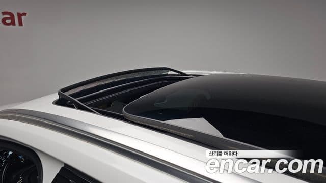 Volvo V60 Cross Country 2020 — Şəkil 17/20