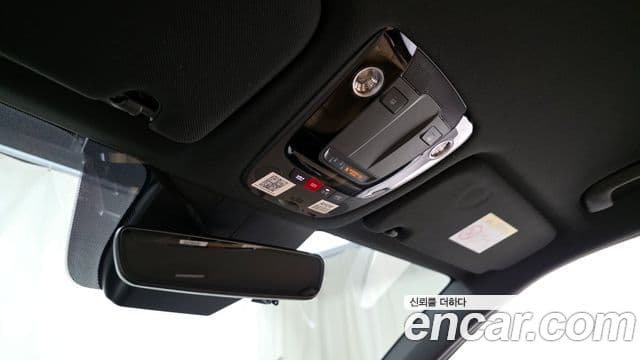 Kia Sorento 2022 — Фото 19/20