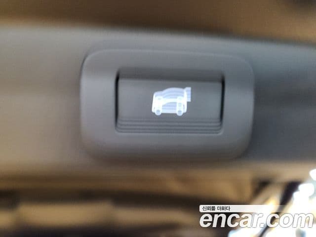 Land Rover Range Rover Sport 2025 — Şəkil 20/20