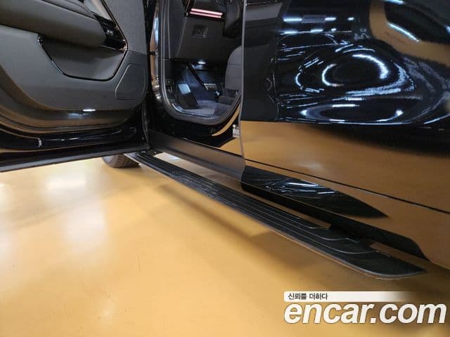 Land Rover Range Rover Sport 2025 — Şəkil 13/20