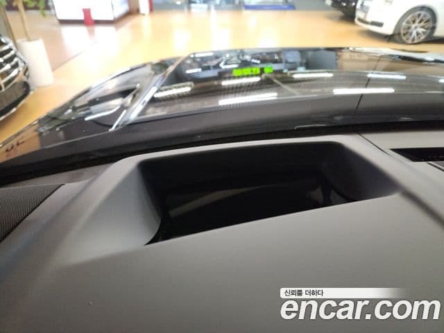 Land Rover Range Rover Sport 2025 — Şəkil 10/20