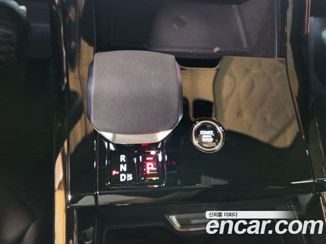 Land Rover Range Rover Sport 2025 — Şəkil 2/20