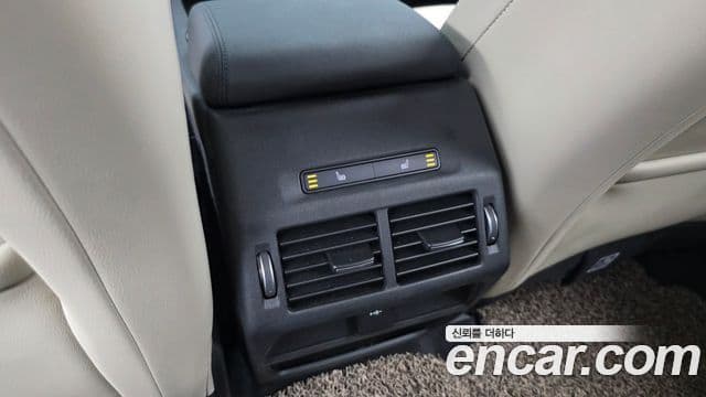 Land Rover Discovery Sport 2021 — фото 19 из 20