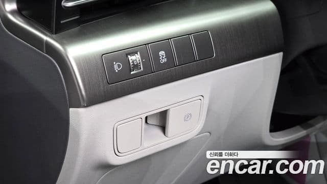 Hyundai Kona 2025 — фото 15 из 20