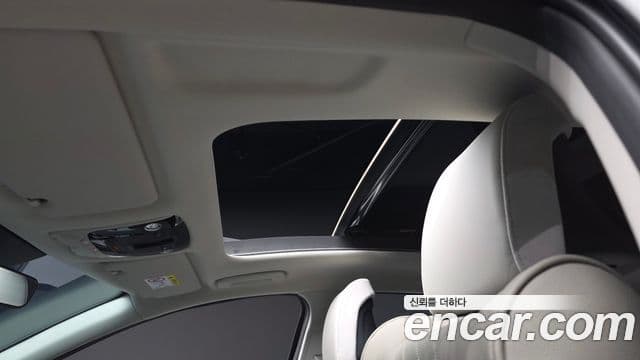Kia Sportage 2021 — Şəkil 17/20