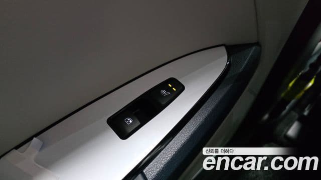 Kia Sportage 2021 — Şəkil 19/20
