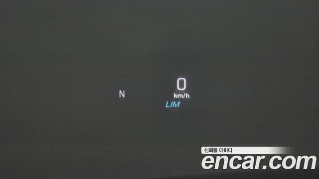 Mercedes-Benz S-Class 2019 — ფოტო 18/20