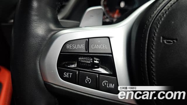 BMW 1 Series 2022 — Şəkil 17/20