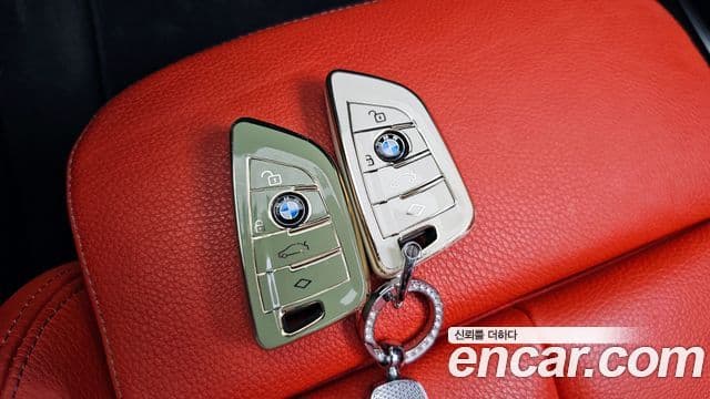 BMW 1 Series 2022 — Фото 18/20