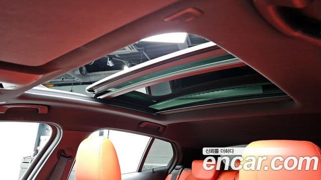 BMW 1 Series 2022 — Şəkil 19/20