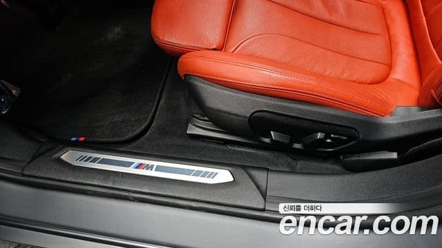 BMW 1 Series 2022 — ფოტო 3/36