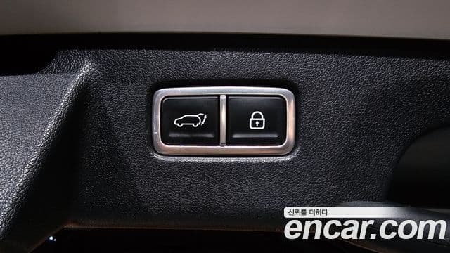 Kia Sorento 2020 — Şəkil 16/20