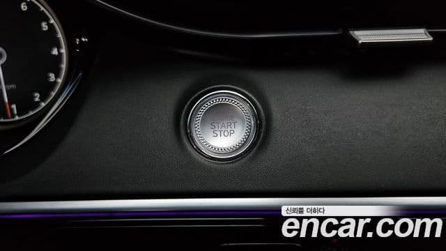 Genesis GV70 2022 — Şəkil 4/31