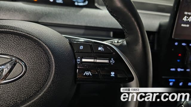 Hyundai Staria 2023 — Şəkil 17/20