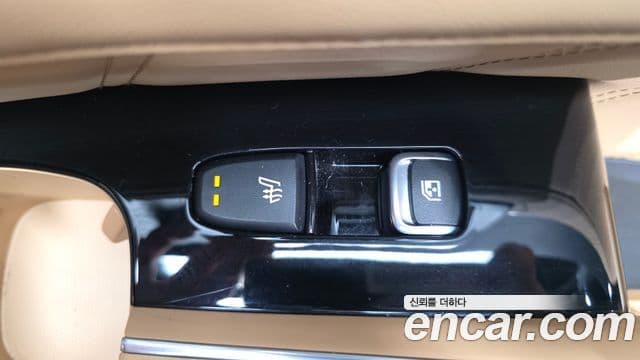 Kia Sorento 2020 — Şəkil 19/20