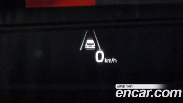 Kia Sorento 2022 — Şəkil 18/20