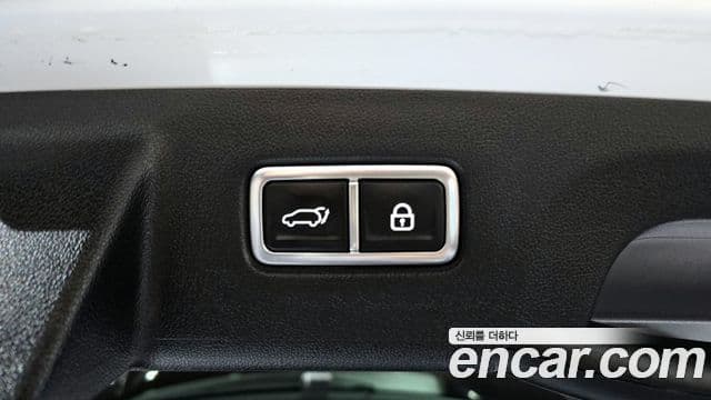 Kia Sorento 2023 — ფოტო 6/36