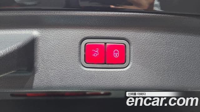Mercedes-Benz S-Class 2022 — Şəkil 16/20