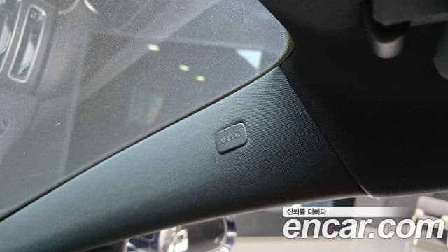 Mercedes-Benz S-Class 2022 — Şəkil 16/34