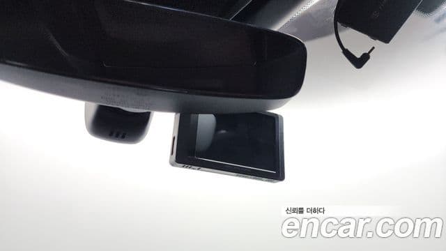 Porsche Panamera 2025 — Photo 19/38