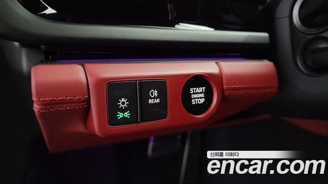 Porsche Panamera 2025 — Photo 3/38