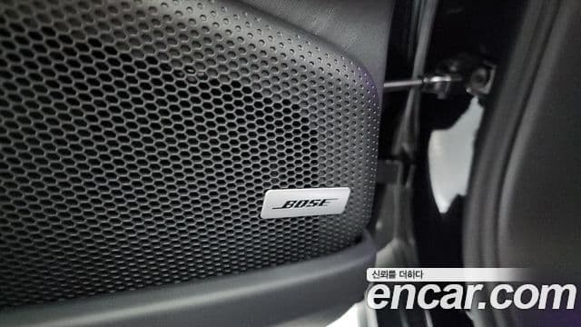 Porsche Panamera 2025 — Photo 25/38