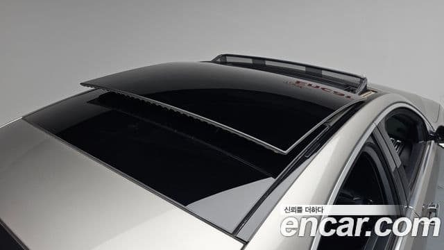 Mercedes-Benz S-Class 2021 — ფოტო 28/40
