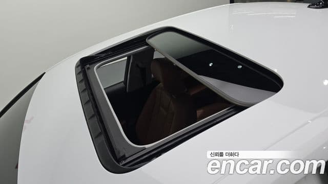 Audi A4 2022 — Şəkil 17/20