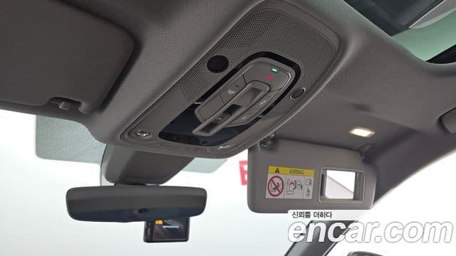 Audi A4 2022 — Şəkil 19/20
