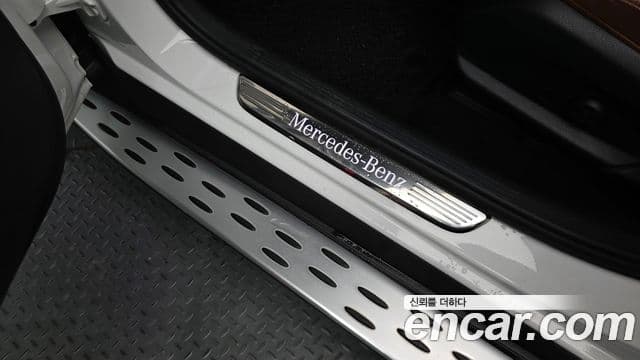 Mercedes-Benz GLC-Class 2022 — Şəkil 19/20