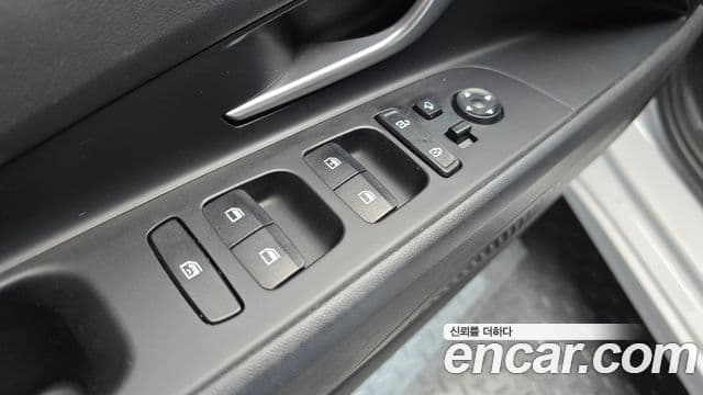 Hyundai Avante 2022 — Şəkil 14/20