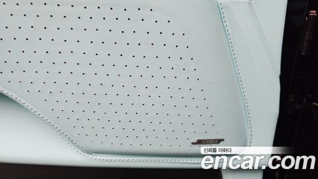 Kia Carnival 2026 — Photo 14/50