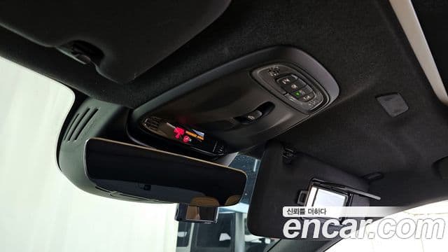 Volvo XC40 2020 — Şəkil 17/20