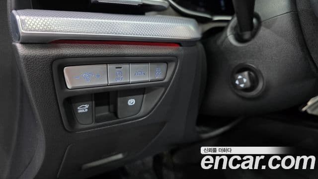 Genesis Electrified G80 2020 — ფოტო 19/20