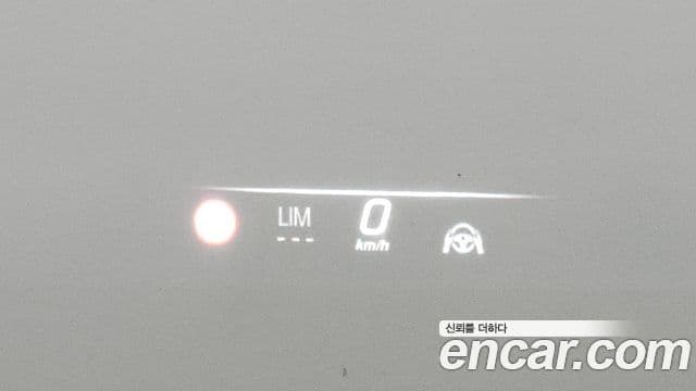 Mercedes-Benz S-Class 2021 — Photo 12/34