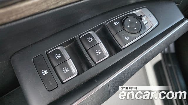 Kia Sorento 2020 — Şəkil 12/20