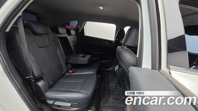 Kia Sorento 2020 — Şəkil 19/20
