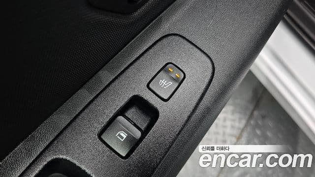 Hyundai Avante 2022 — ფოტო 20/20