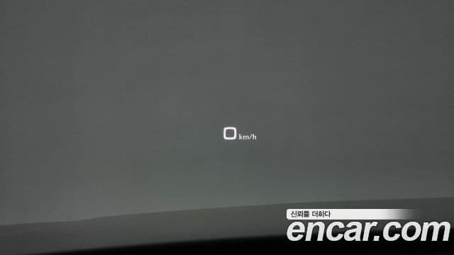 Audi Q5 2021 — Photo 9/37